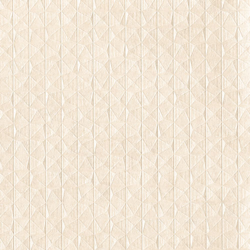 Carta da parati moderna - K601-04 - HD WALLS - in vinile / con motivi geometrici / a effetto dimensionale