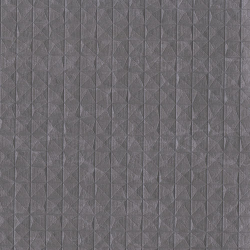 Carta da parati moderna - K601-06 - HD WALLS - in vinile / con motivi geometrici / a effetto dimensionale