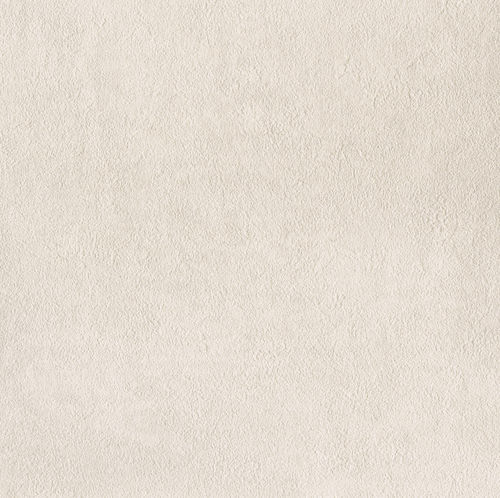 Carta da parati moderna - K605-01 - HD WALLS - in vinile / con motivo astratto / a tinta unita
