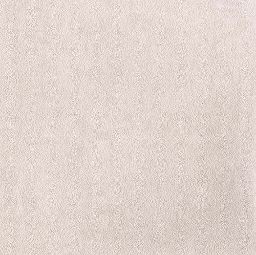 Carta da parati moderna - K605-02 - HD WALLS - in vinile / con motivo astratto / aspetto cemento