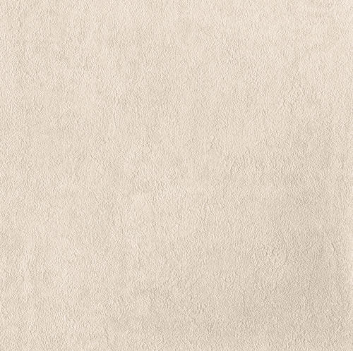 Carta da parati moderna - K605-03 - HD WALLS - in vinile / con motivo astratto / aspetto cemento