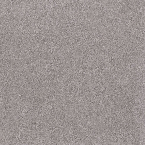 Carta da parati moderna - K605-06 - HD WALLS - in vinile / con motivo astratto / aspetto cemento