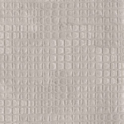Carta da parati moderna - K604-02 - HD WALLS - in vinile / con motivi geometrici / a effetto dimensionale