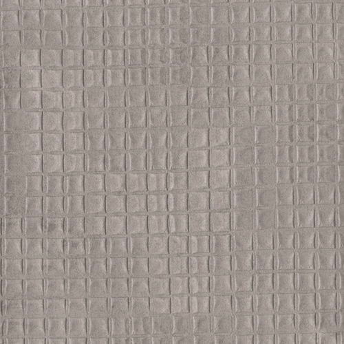 Carta da parati moderna - K604-03 - HD WALLS - in vinile / con motivi geometrici / a effetto dimensionale