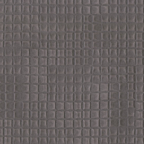 Carta da parati moderna - K604-04 - HD WALLS - in vinile / con motivi geometrici / a effetto dimensionale