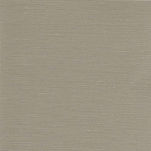 Carta da parati contemporanea - K501-07 - HD WALLS - in vinile / a tinta unita / aspetto tessuto