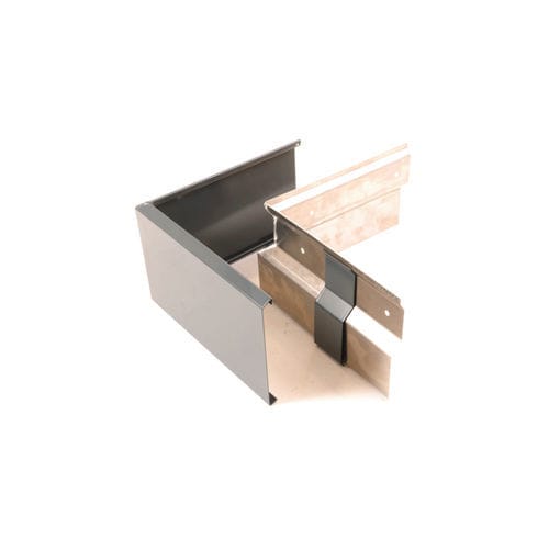 Nastro impermeabilizzante di protezione - BASIS CLIP - Richard Brink GmbH & Co KG - per scossalina / in profilato