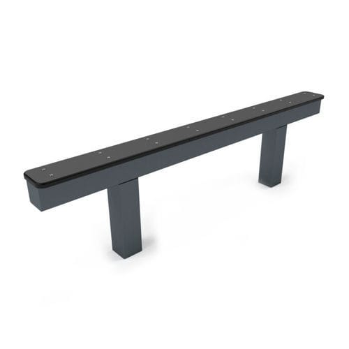 Trave d'equilibrio per parco giochi - 3615S - Astrus Playgrounds