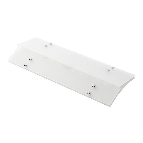 Illuminazione su cavi LED - LATINA - Co.E.M. S.r.l. - alogena / rettangolare / in alluminio