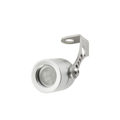 Luce LED - BRIGHT32 - Co.E.M. S.r.l. - rotonda / IP65 / da esterno