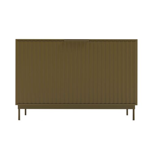 Credenza classica - SCALLOP - Studio 19