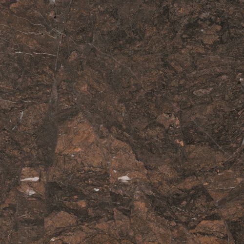Lastra in pietra in granito - BRECCIA IMPERIALE - CERESER - per pavimento / per facciate / a muro