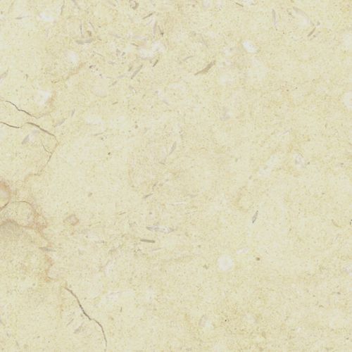 Lastra in pietra in marmo - GIALLO CLEOPATRA - CERESER - per pavimento / per facciate / a muro