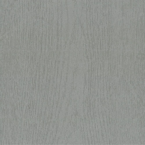 Lamiera metallica decorativa - COLOFER® VARIO GREY OAK - voestalpine - piatta / in acciaio / in pannelli
