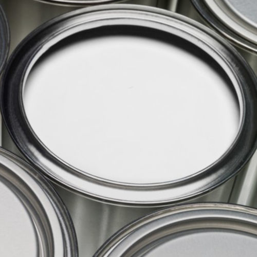 Lamiera in acciaio - COLOFER® REVERSE - voestalpine - resistente alla corrosione / resistente agli UV / antigraffio