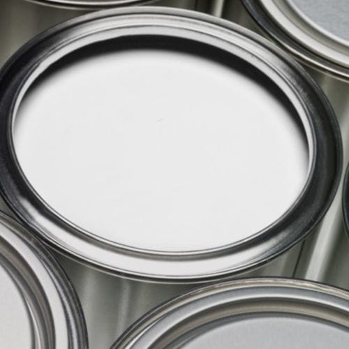 Lamiera in acciaio - COLOFER® HOME REVERSE - voestalpine - colorata / liscia / resistente alla corrosione