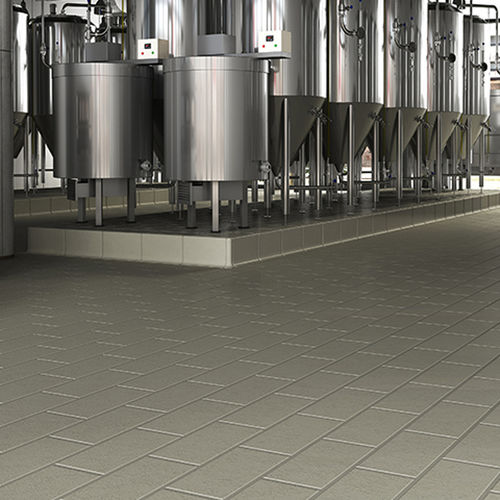 Piastrella in ceramica - PROYECT GRIS - Exagres - finitura naturale / da interno / da parete