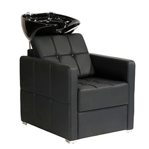 Lavatesta in ceramica - GLAMOUR  - INDUSTRIAS ORIOL - 1 posto