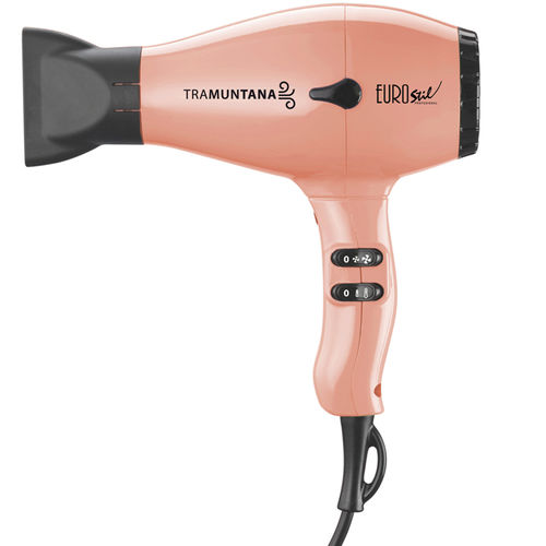 Asciugacapelli per parrucchiere - TRAMUNTANA SALMON - INDUSTRIAS ORIOL
