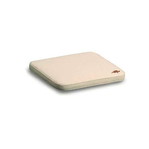 Cuscino per sedia - 611892 - Pircher - da esterno / quadrato / rettangolare