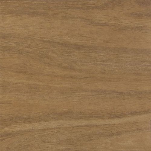 Piastrella in ceramica - BARK LINE HAYA - Somany Ceramics Ltd. - opaca / da interno / per pavimento