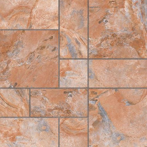 Piastrella in ceramica - CANTERA - Somany Ceramics Ltd. - opaca / da interno / per pavimento
