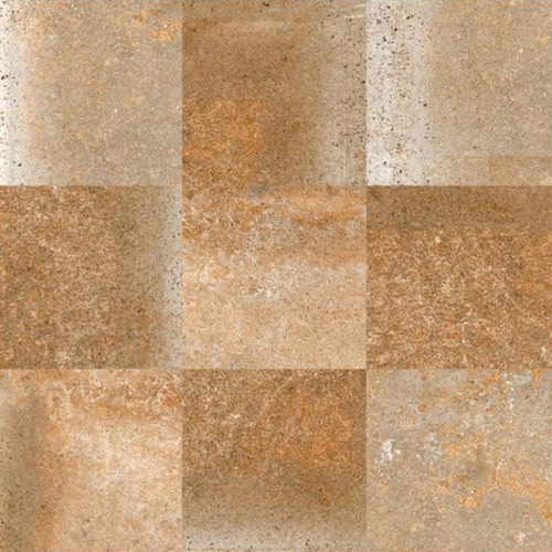 Piastrella in ceramica - ANTIK BEIGE - Somany Ceramics Ltd. - levigata / da esterno / per pavimento
