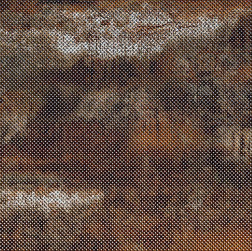 Piastrella in ceramica - METALLIC LUCENT - Somany Ceramics Ltd. - levigata / da interno / per pavimento