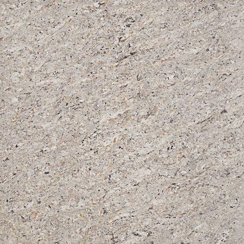 Piastrella in ceramica - EVALIA - Somany Ceramics Ltd. - levigata / da interno / per pavimento