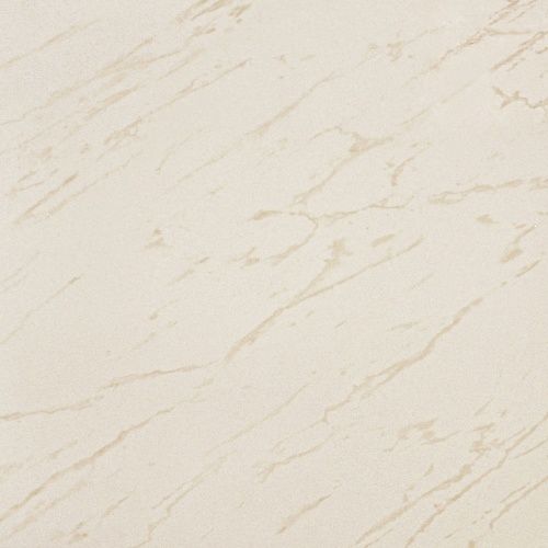 Piastrella in ceramica - CITROEN - Somany Ceramics Ltd. - levigata / da interno / per pavimento