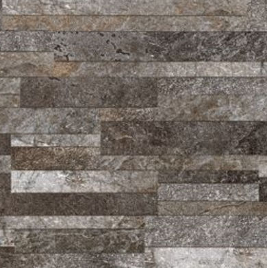 Piastrella in ceramica - INFINITY - Somany Ceramics Ltd. - a rilievo / da esterno / da parete