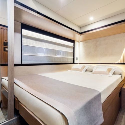 Sistema scorrevole per mobile - Sea & Symphony srl - corridori a scomparsa / per uso residenziale / contract