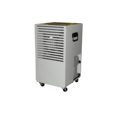 Deumidificatore mobile - FD33ECO   - FRAL Srl - professionale