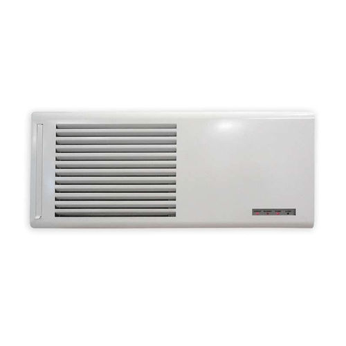 Deumidificatore da parete - FDW016  - FRAL Srl - industriale / professionale / residenziale