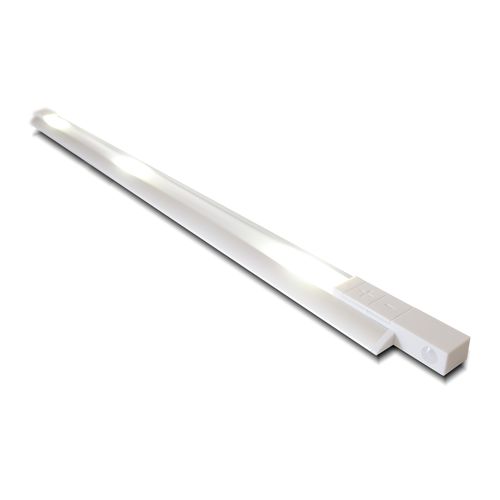 Luce ad incasso - CATHERINA  - Futuro Lighting - LED / lineare / per mobile