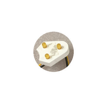 Modulo di illuminazione LED - 3-LED - Smartlight europe - per insegna pubblicitaria