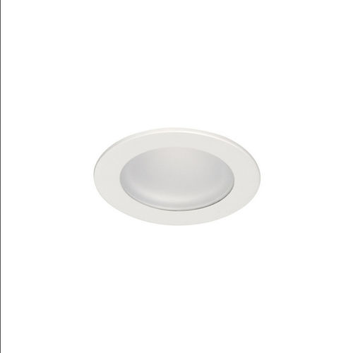 Downlight da incasso - GIOVE - ATENA LUX SRL - LED / rotondo / IP20