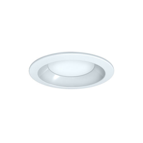 Downlight da incasso - PEARL ECO - ATENA LUX SRL - LED / rotondo / IP20