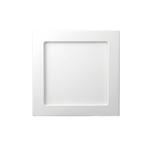 Downlight da incasso - DISQUE Q - ATENA LUX SRL - LED / quadrato / IP20