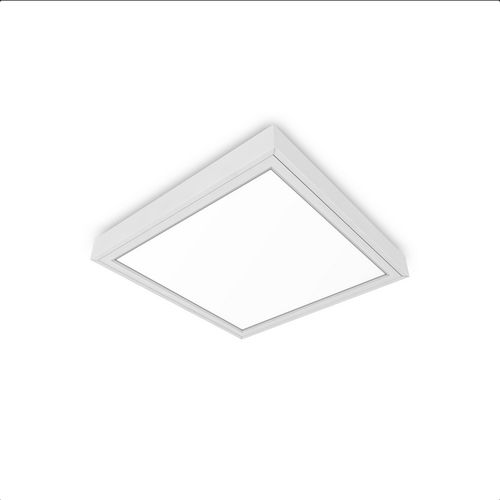 Luce LED - TAURUS/P - ATENA LUX SRL - rettangolare / quadrata / IP65