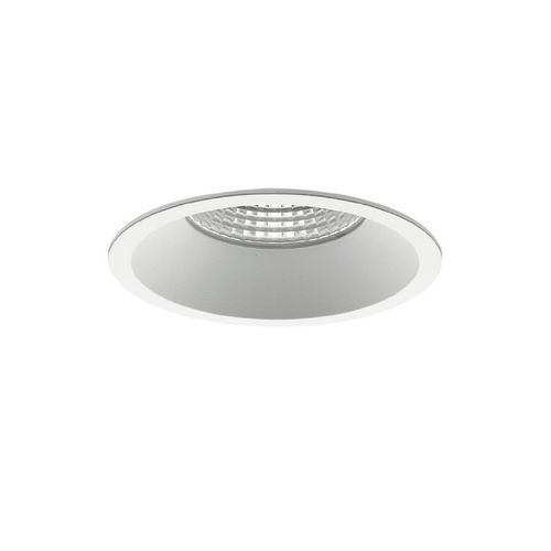 Downlight da incasso - RAIN - ATENA LUX SRL - LED / circolare / IP65