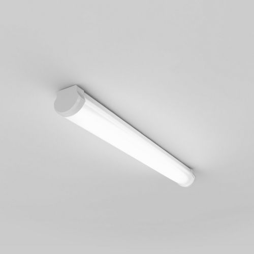 Applique contemporanea - MIRROR - ATENA LUX SRL - da interno / in lamiera d'acciaio / cilindrica
