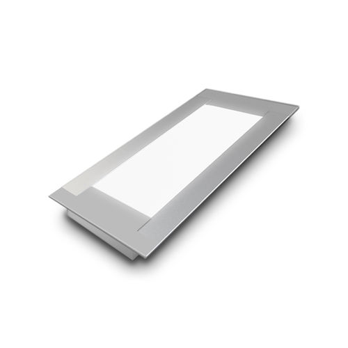 Profilo LED - STREET/W1 - ATENA LUX SRL - da incasso / sporgente / modulare