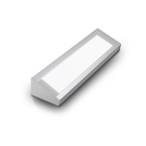 Profilo LED - STREET/A1 - ATENA LUX SRL - sporgente / modulare / d'angolo