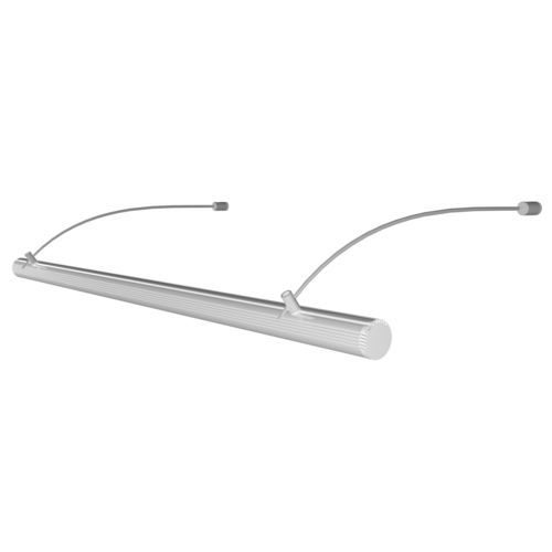 Profilo LED - STREET/A3 - ATENA LUX SRL - sporgente / da parete / modulare