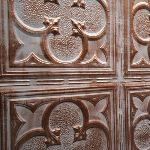 Pannello decorativo da costruzione - DAISY - Artstone - da parete / per interni / tagliafuoco