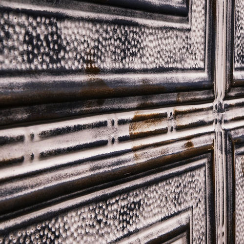 Pannello decorativo da costruzione - PLAFONT - Artstone - da parete / per interni / tagliafuoco