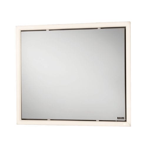 Pannello led per soffitto - LED Licht direkt - HALLER Energiefreiheit GmbH - a muro / RGB / dimmerabile