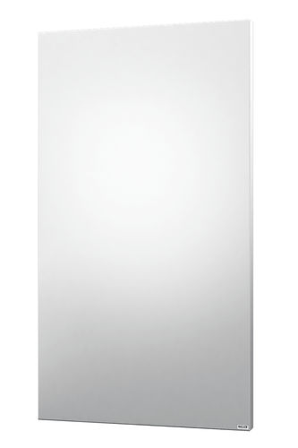 Radiatore a infrarossi - Elegance BIO - HALLER Energiefreiheit GmbH - elettrico / 751 w...1000 w / 1001 w...1500 w