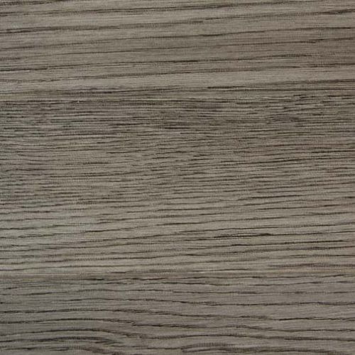 Parquet massello - SPACE - Frevini studio - in rovere / a spina di pesce / spazzolato